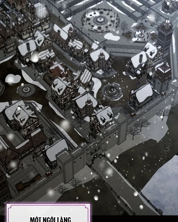 Chapter 76 - Image 52