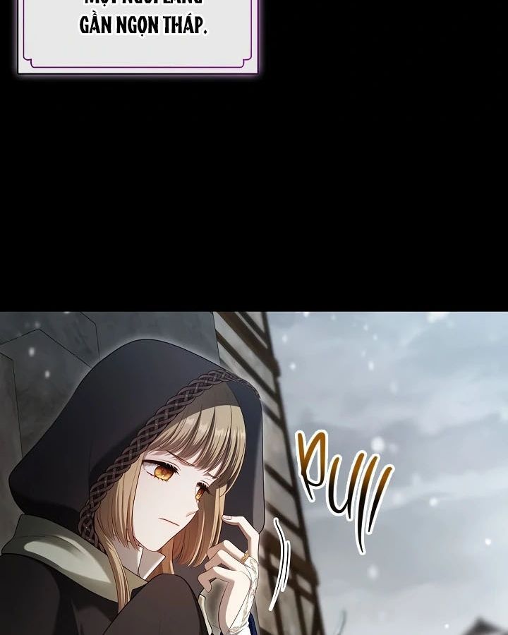 Chapter 76 - Image 53