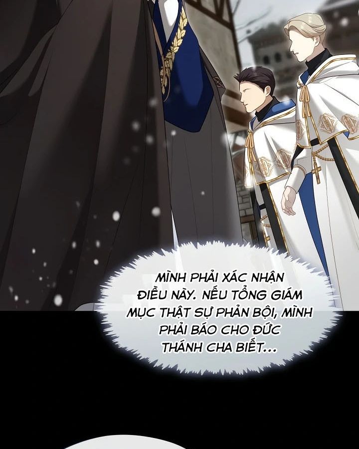 Chapter 76 - Image 54