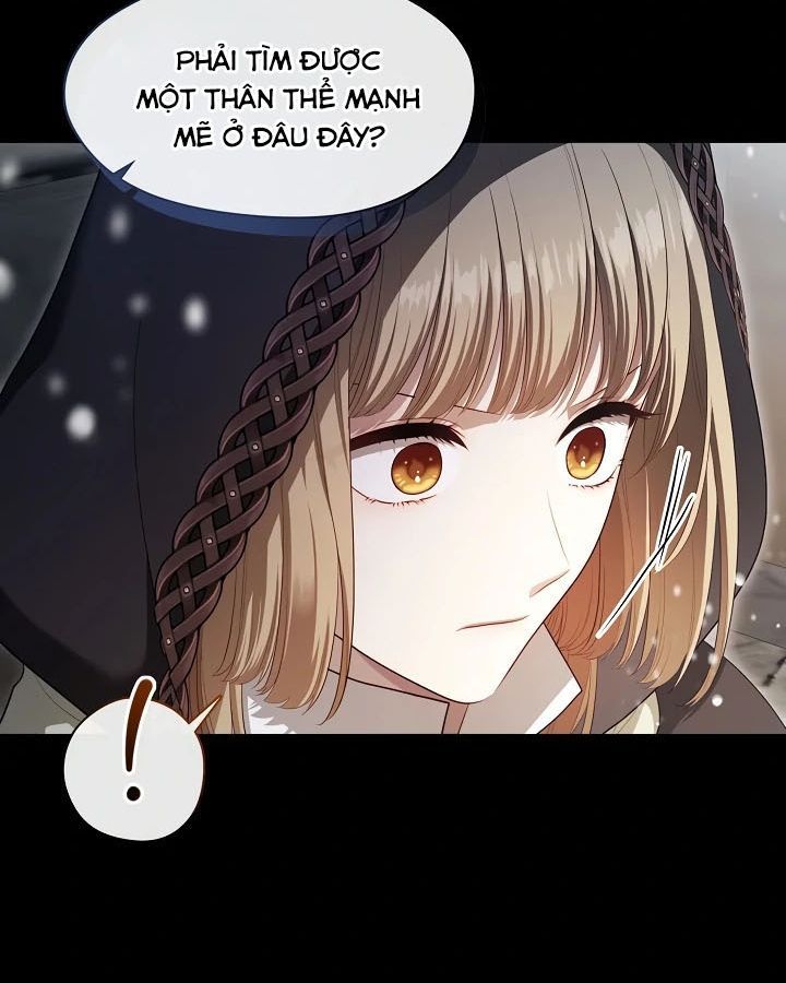 Chapter 76 - Image 55