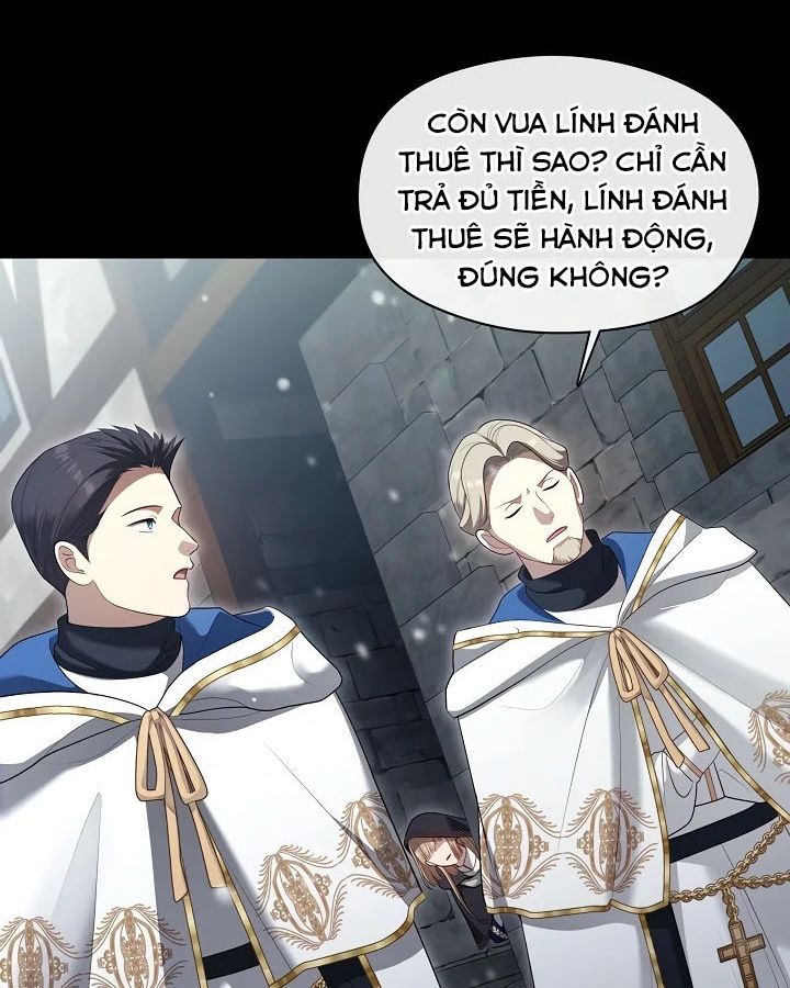 Chapter 76 - Image 56