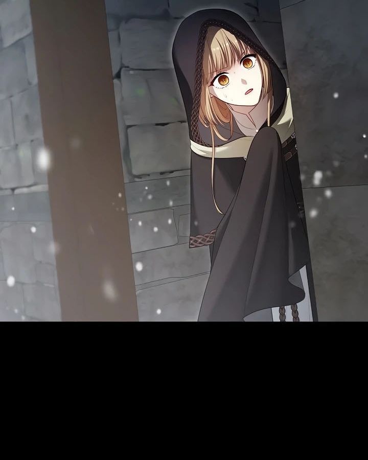 Chapter 76 - Image 58