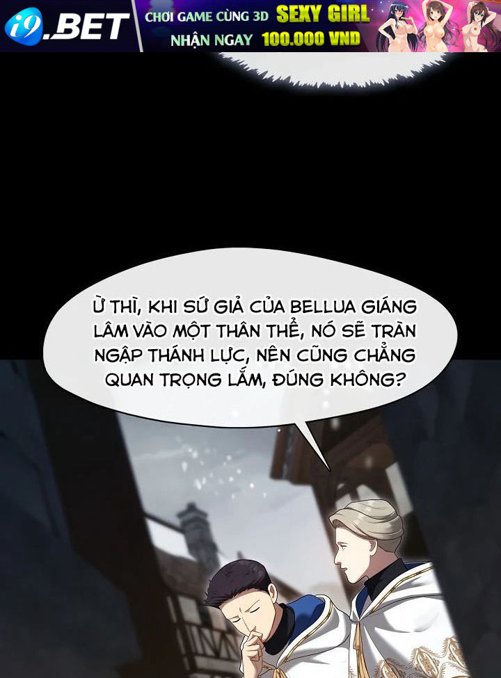 Chapter 76 - Image 60