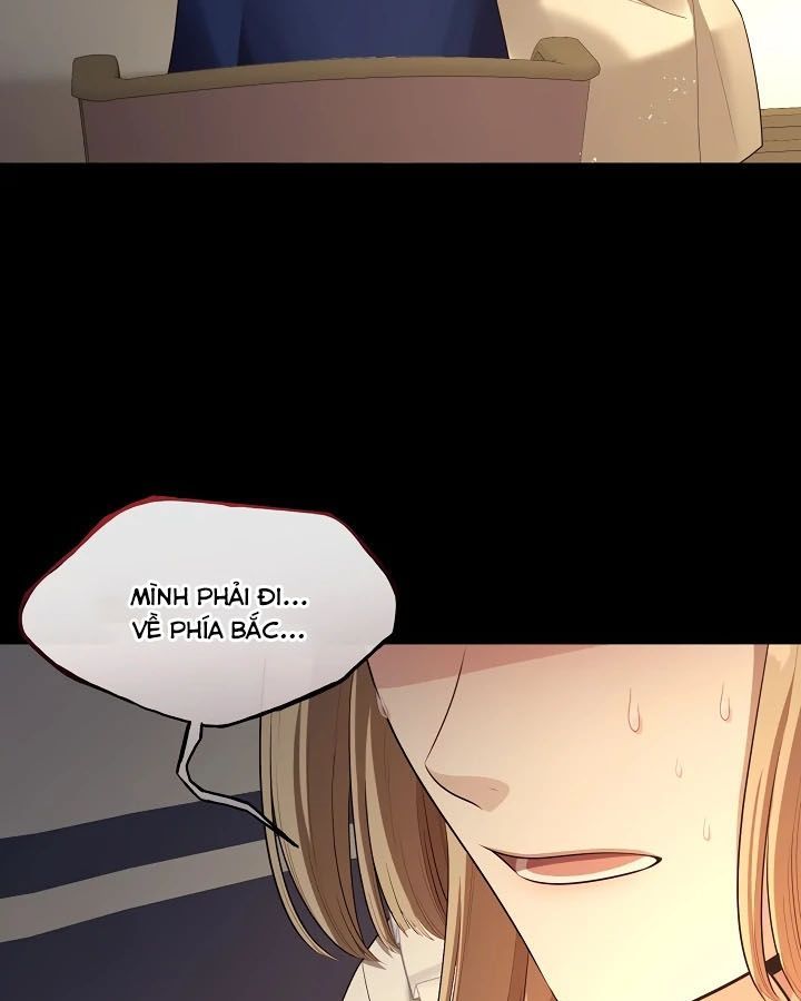 Chapter 76 - Image 7