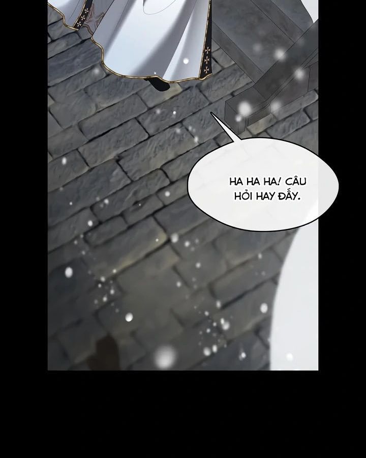 Chapter 76 - Image 63