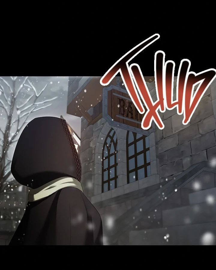 Chapter 76 - Image 64