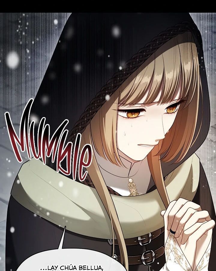 Chapter 76 - Image 65