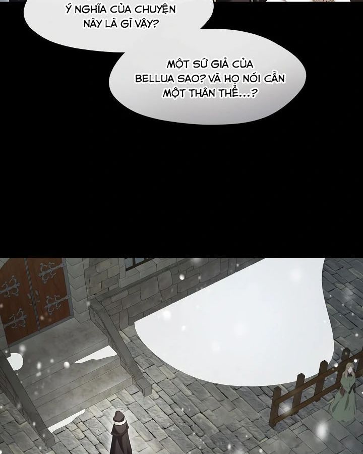 Chapter 76 - Image 66