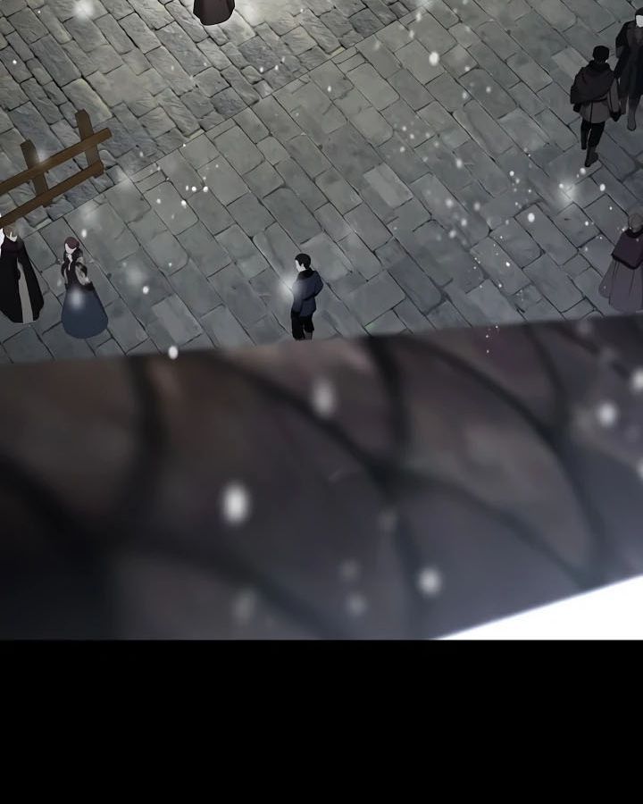 Chapter 76 - Image 67