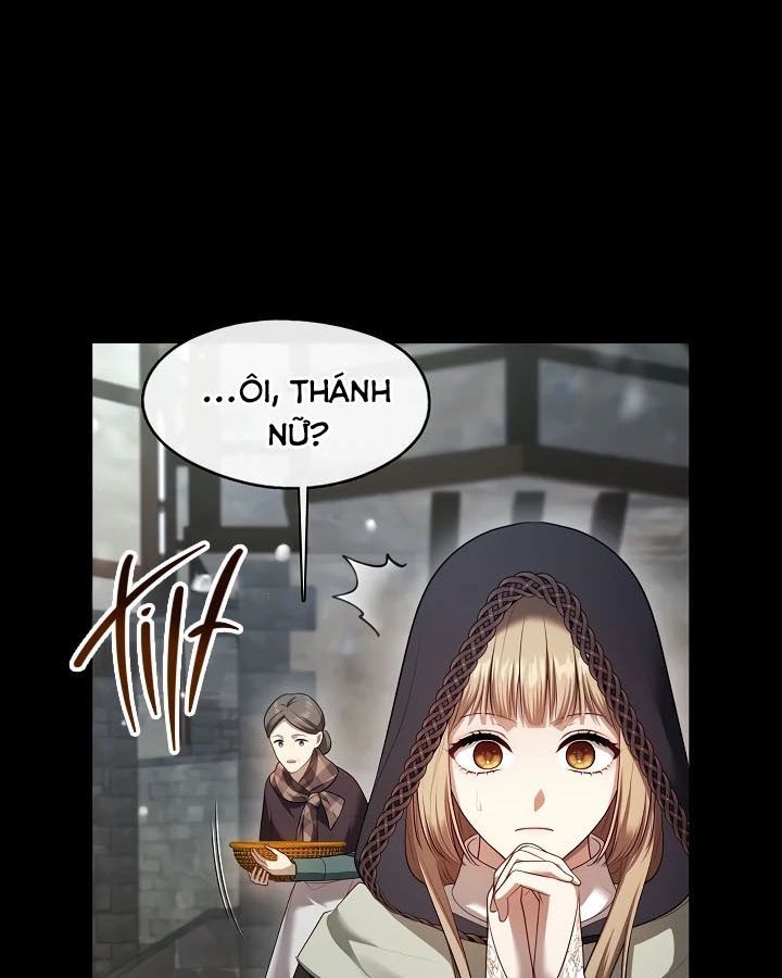 Chapter 76 - Image 69