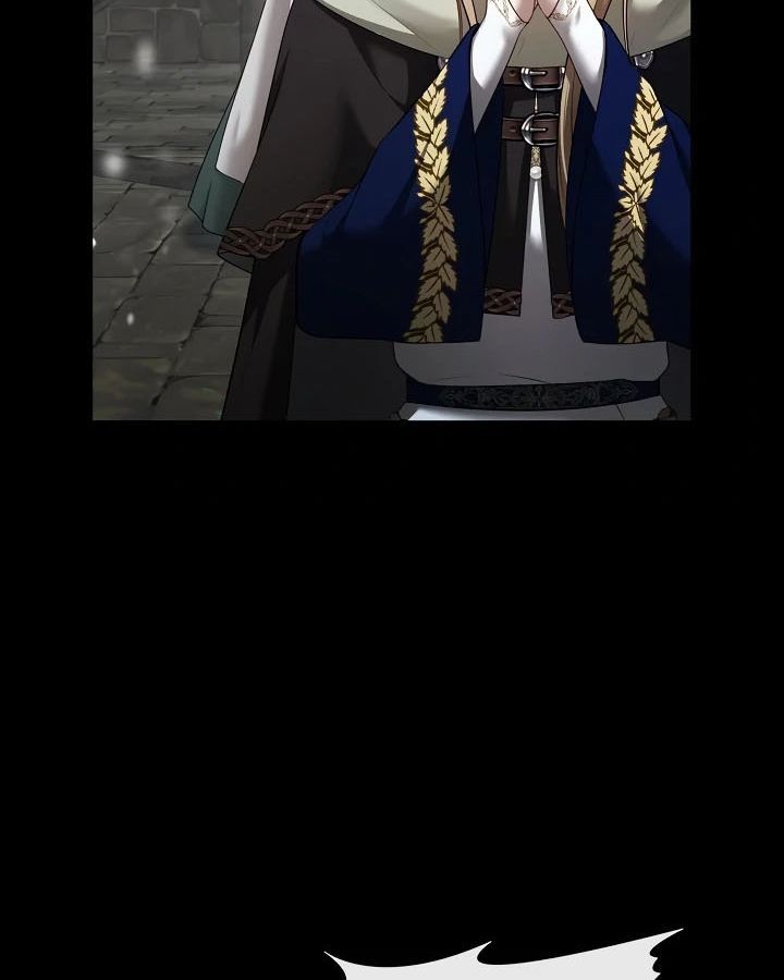 Chapter 76 - Image 70