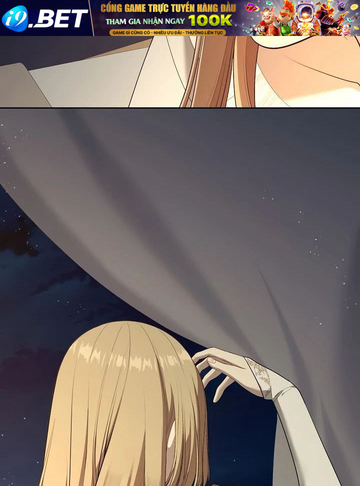 Chapter 76 - Image 8