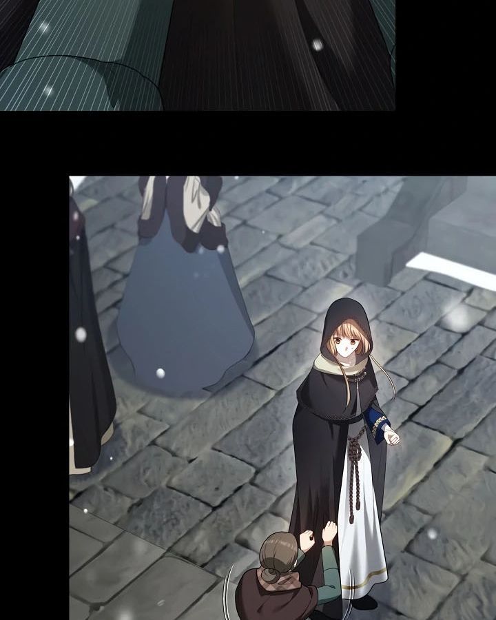 Chapter 76 - Image 72