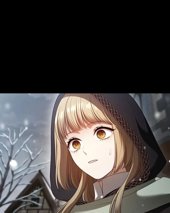 Chapter 76 - Image 74