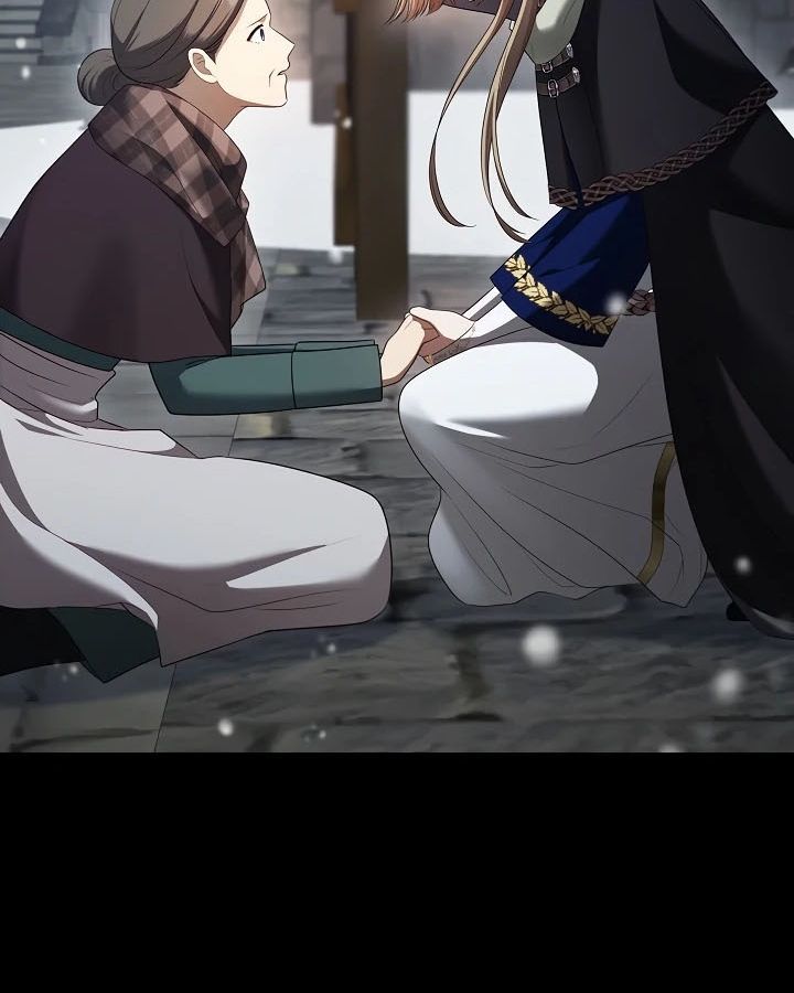 Chapter 76 - Image 77