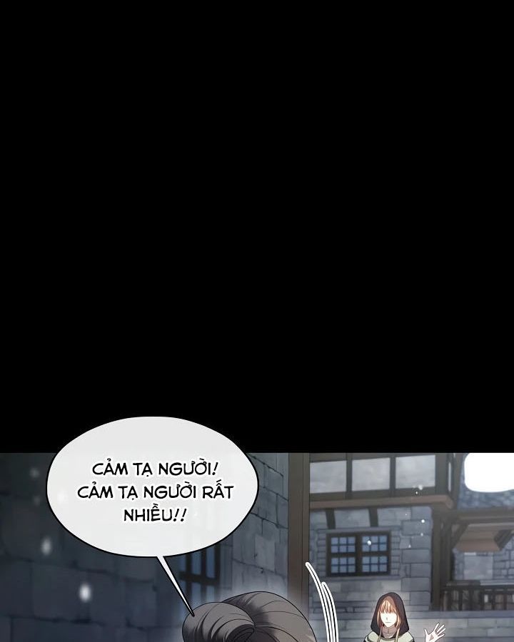 Chapter 76 - Image 78