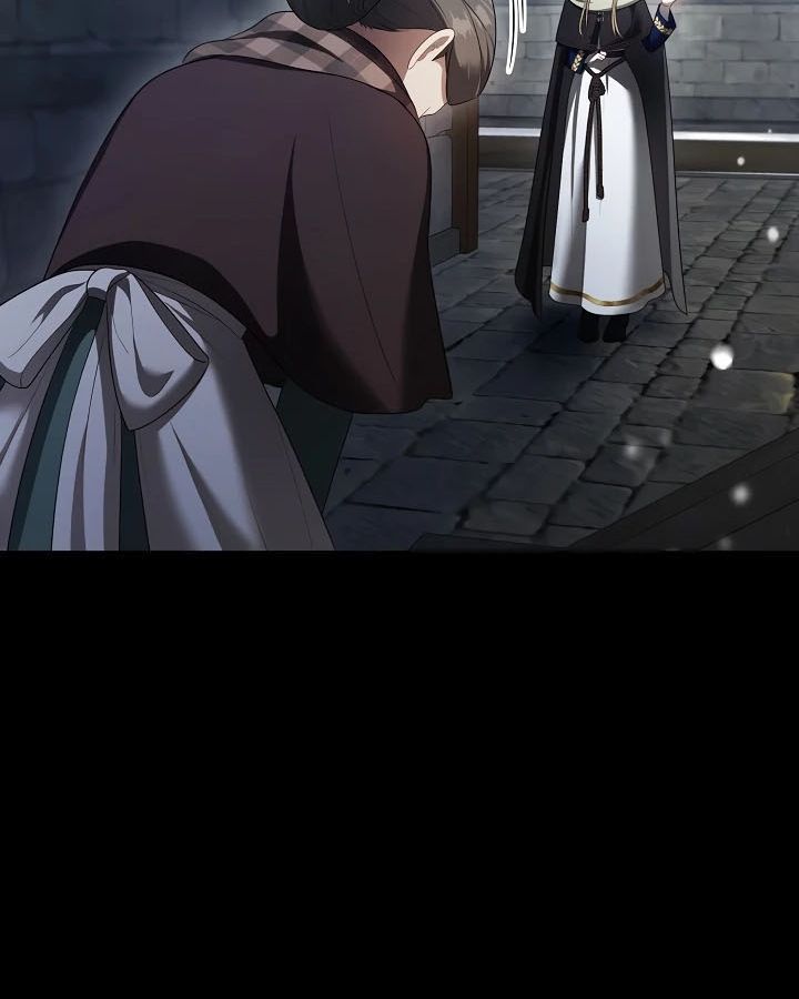 Chapter 76 - Image 79