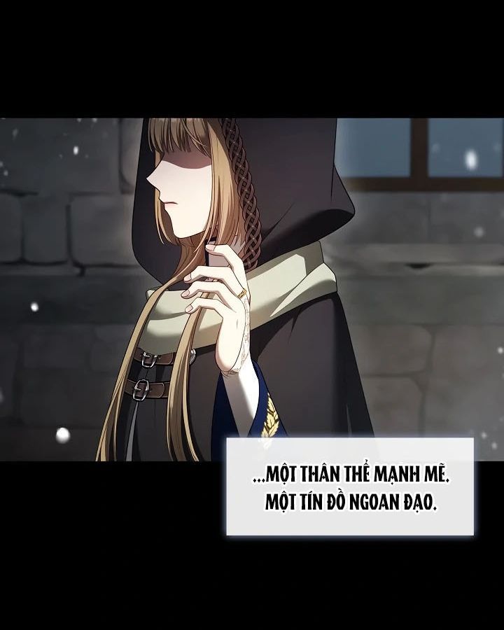 Chapter 76 - Image 80