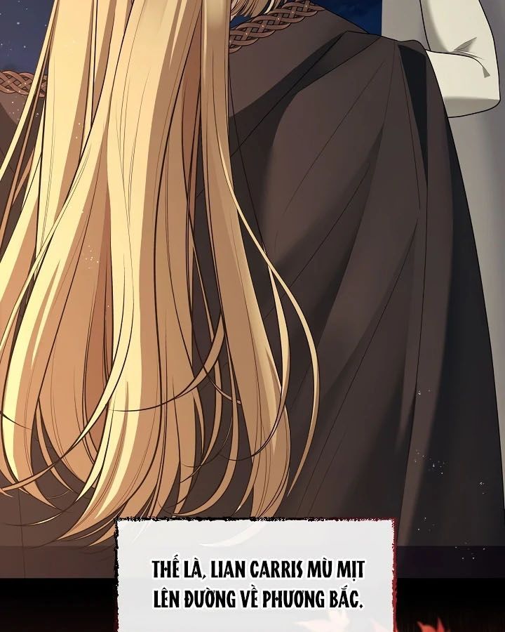 Chapter 76 - Image 9