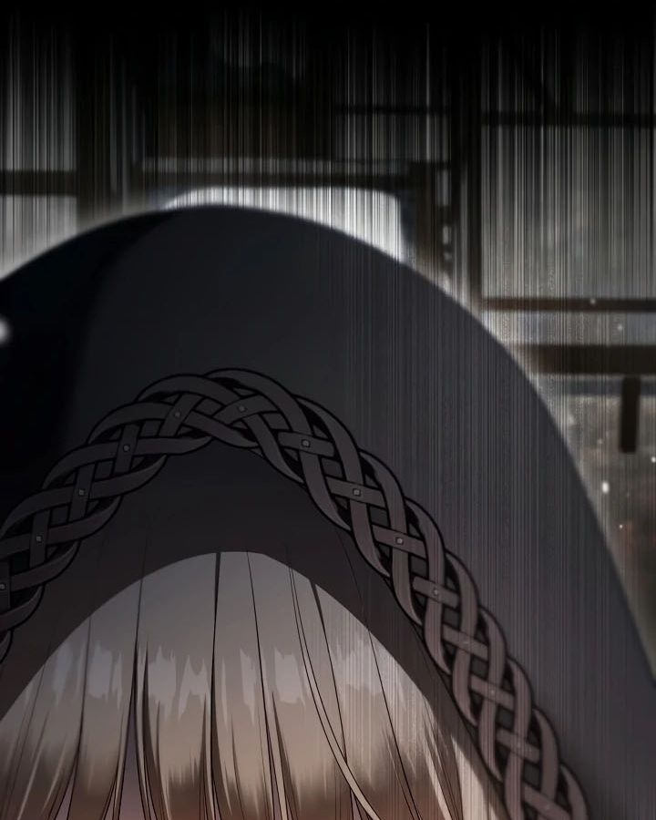 Chapter 76 - Image 81