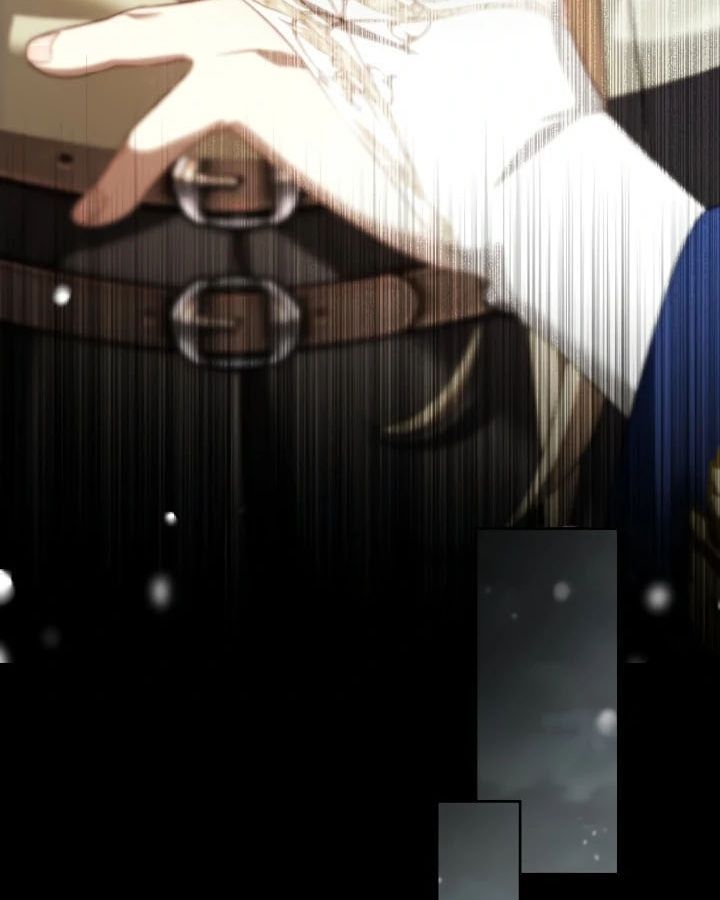 Chapter 76 - Image 83