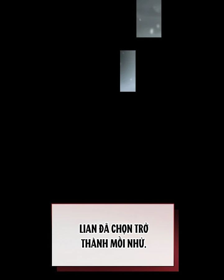 Chapter 76 - Image 84