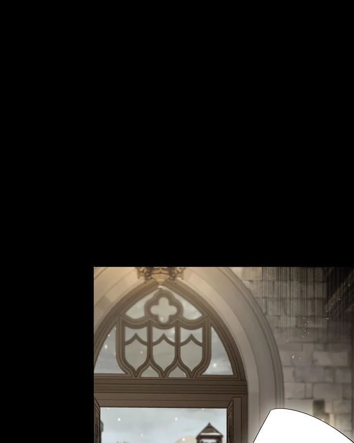 Chapter 76 - Image 85