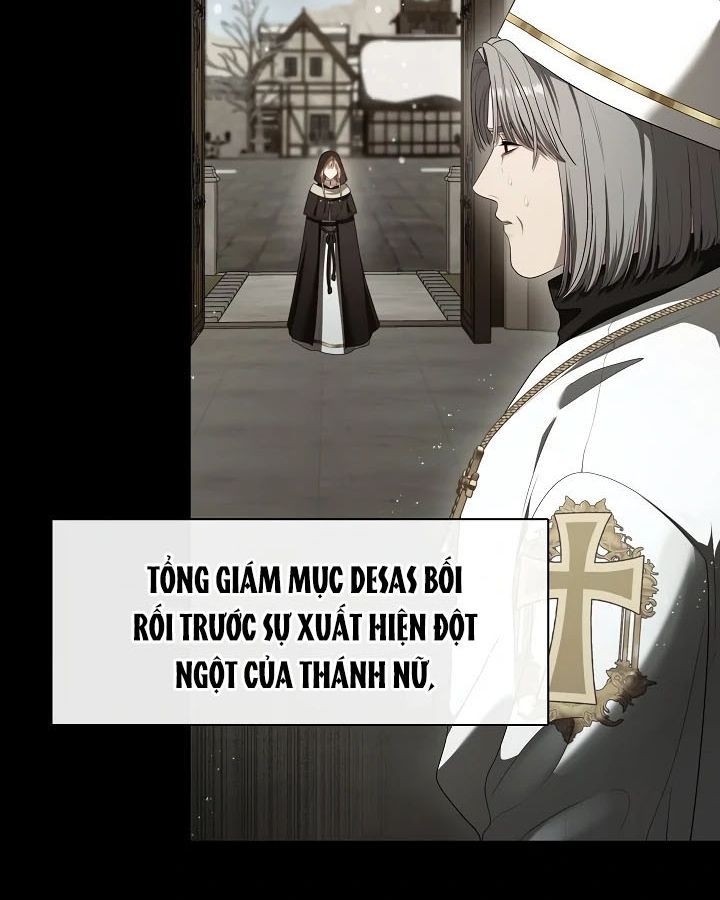 Chapter 76 - Image 86