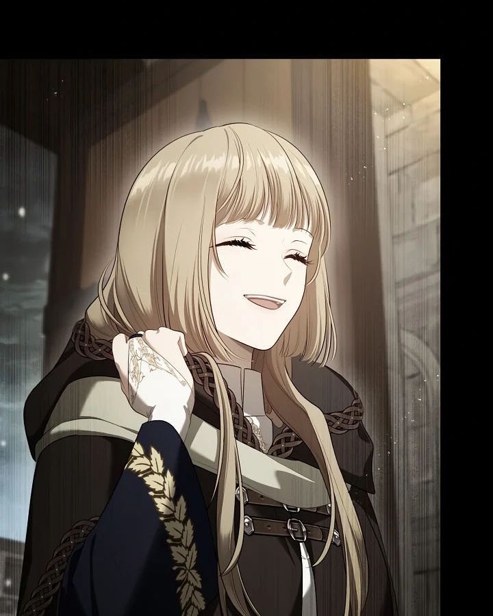 Chapter 76 - Image 87