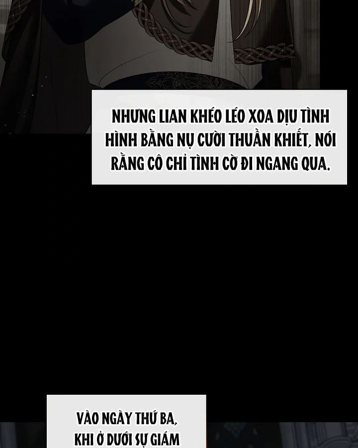 Chapter 76 - Image 88