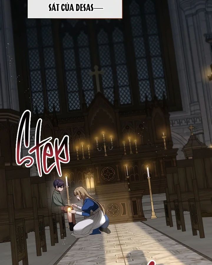 Chapter 76 - Image 89