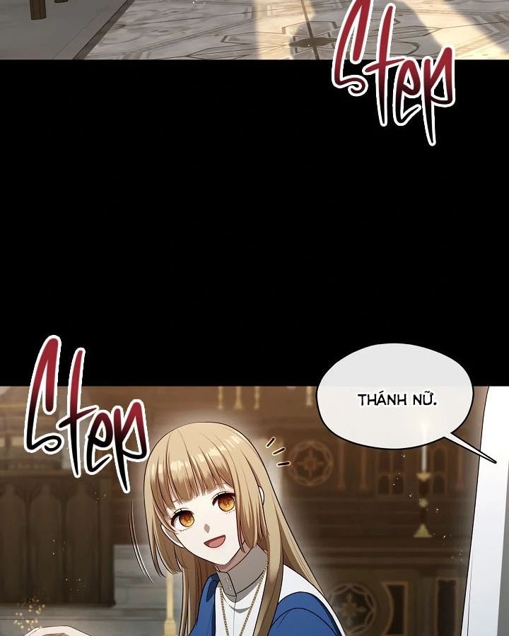 Chapter 76 - Image 90