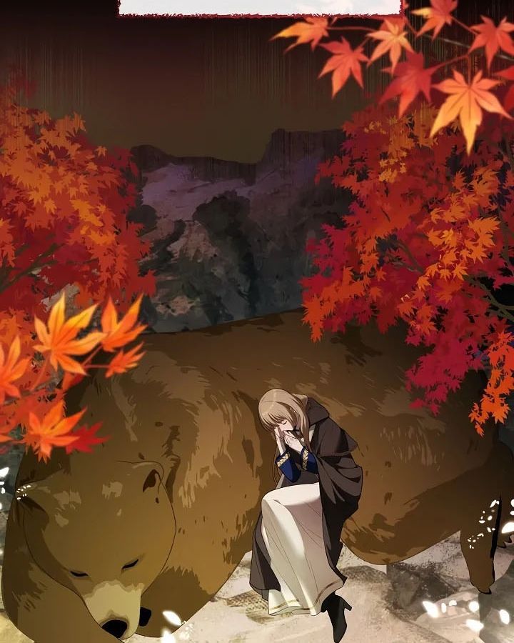 Chapter 76 - Image 10