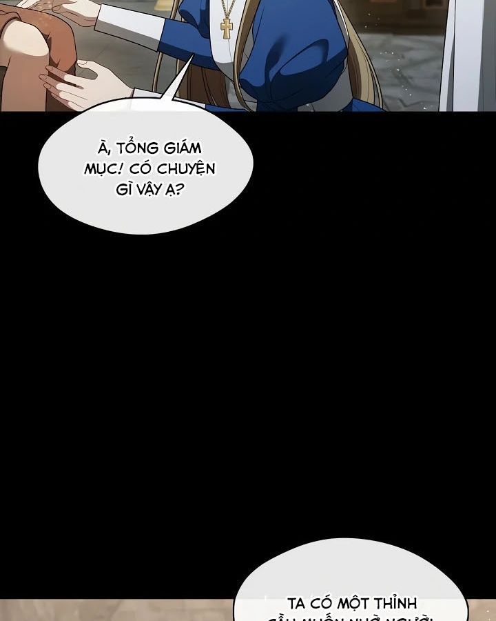 Chapter 76 - Image 91