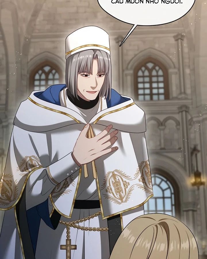 Chapter 76 - Image 92