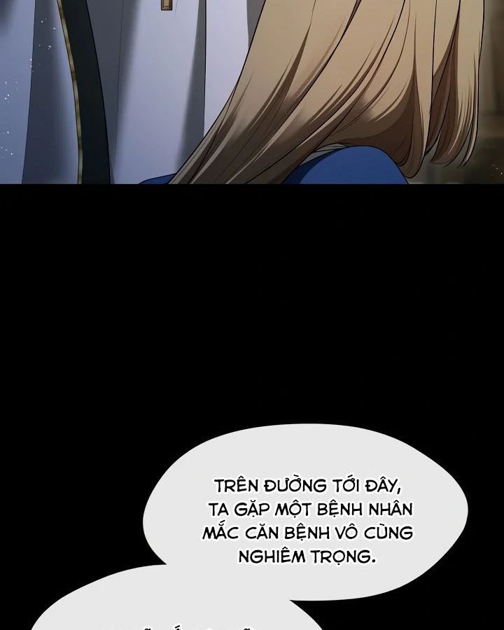 Chapter 76 - Image 93