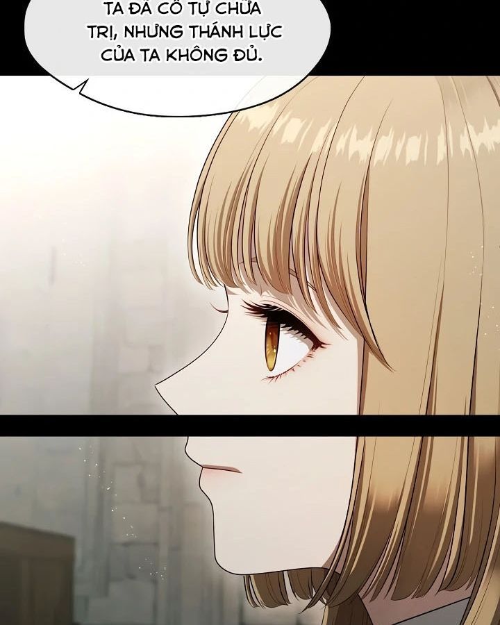 Chapter 76 - Image 94