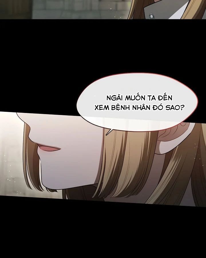 Chapter 76 - Image 95