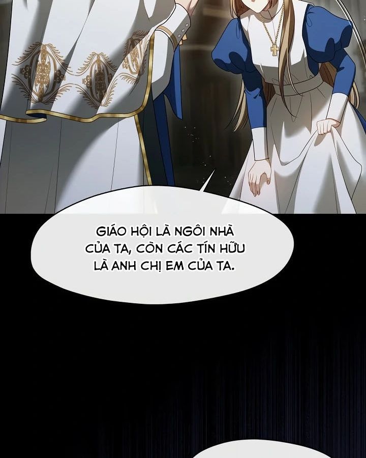 Chapter 76 - Image 97