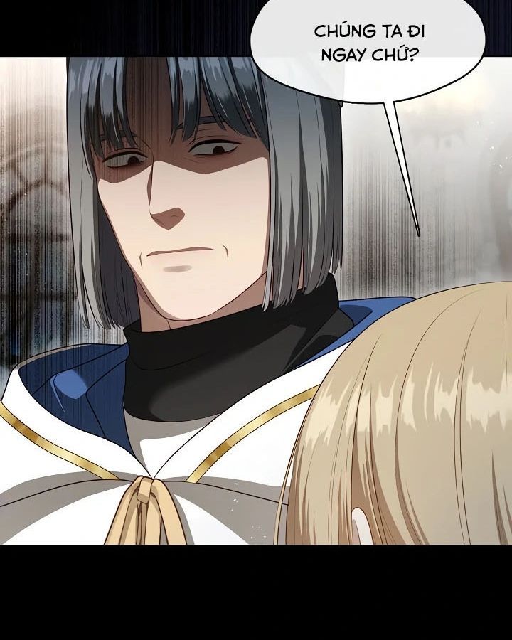 Chapter 76 - Image 98