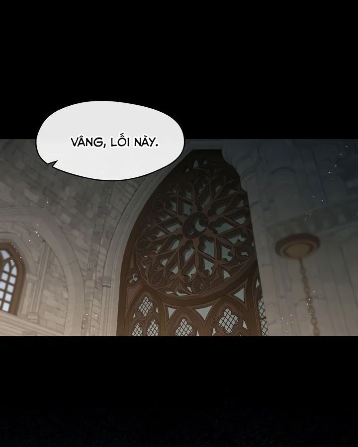 Chapter 76 - Image 99