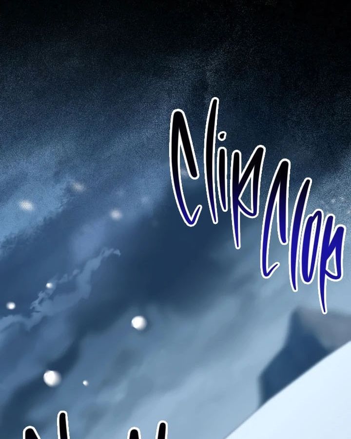 Chapter 76 - Image 100