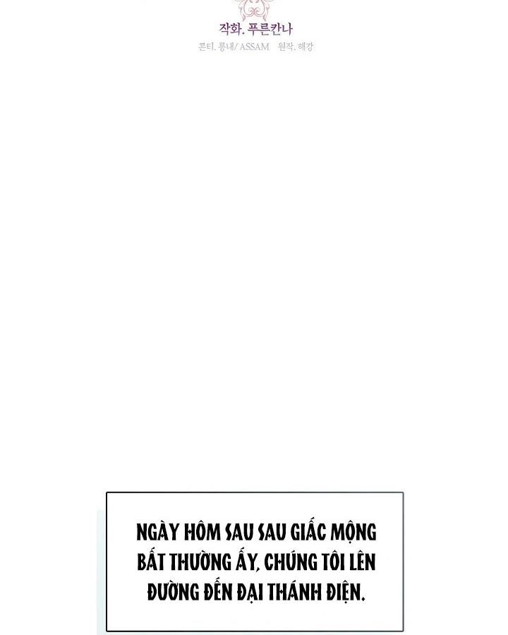 Chapter 77 - Image 2