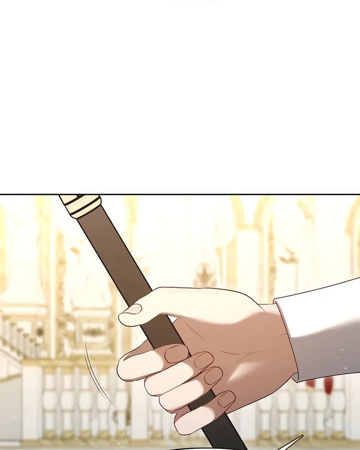 Chapter 77 - Image 11