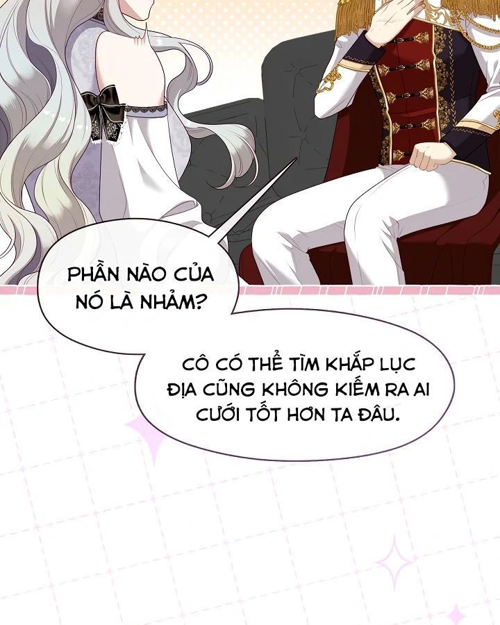 Chapter 77 - Image 101