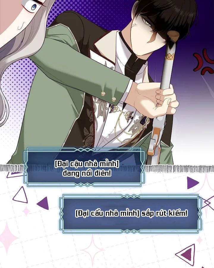 Chapter 77 - Image 103