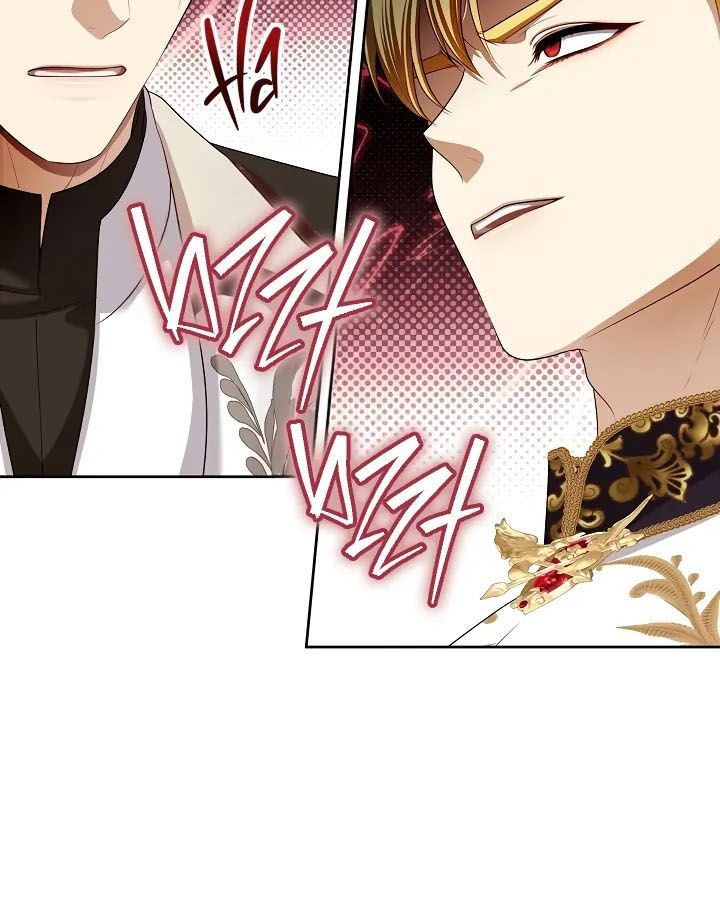 Chapter 77 - Image 105