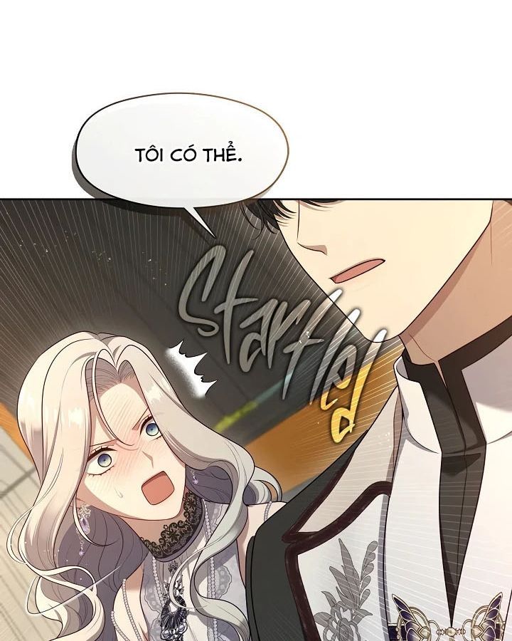 Chapter 77 - Image 106