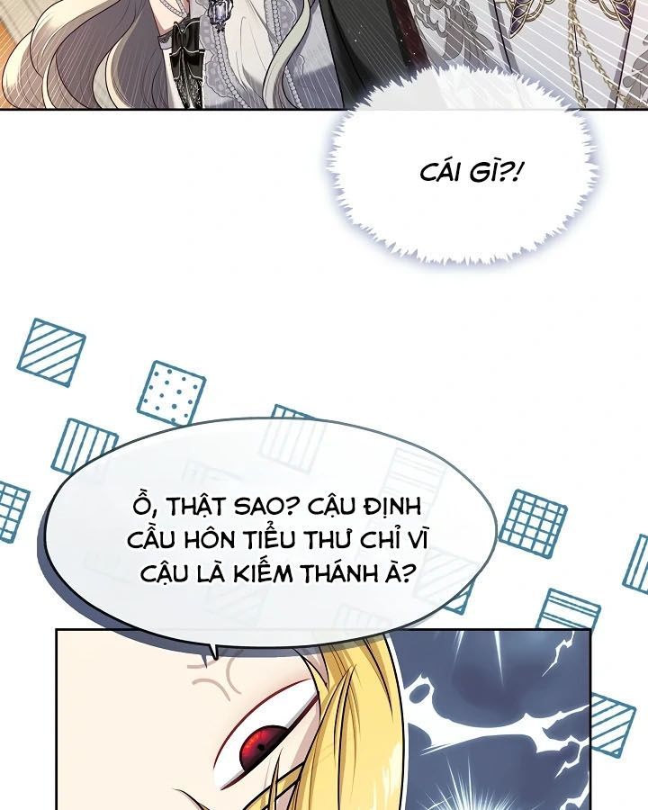 Chapter 77 - Image 107