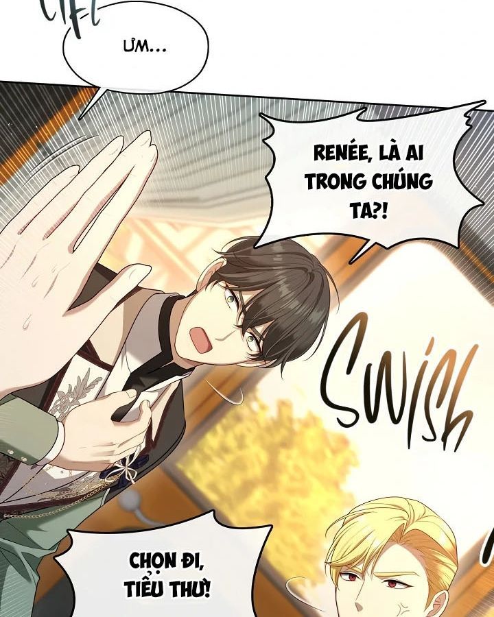 Chapter 77 - Image 110